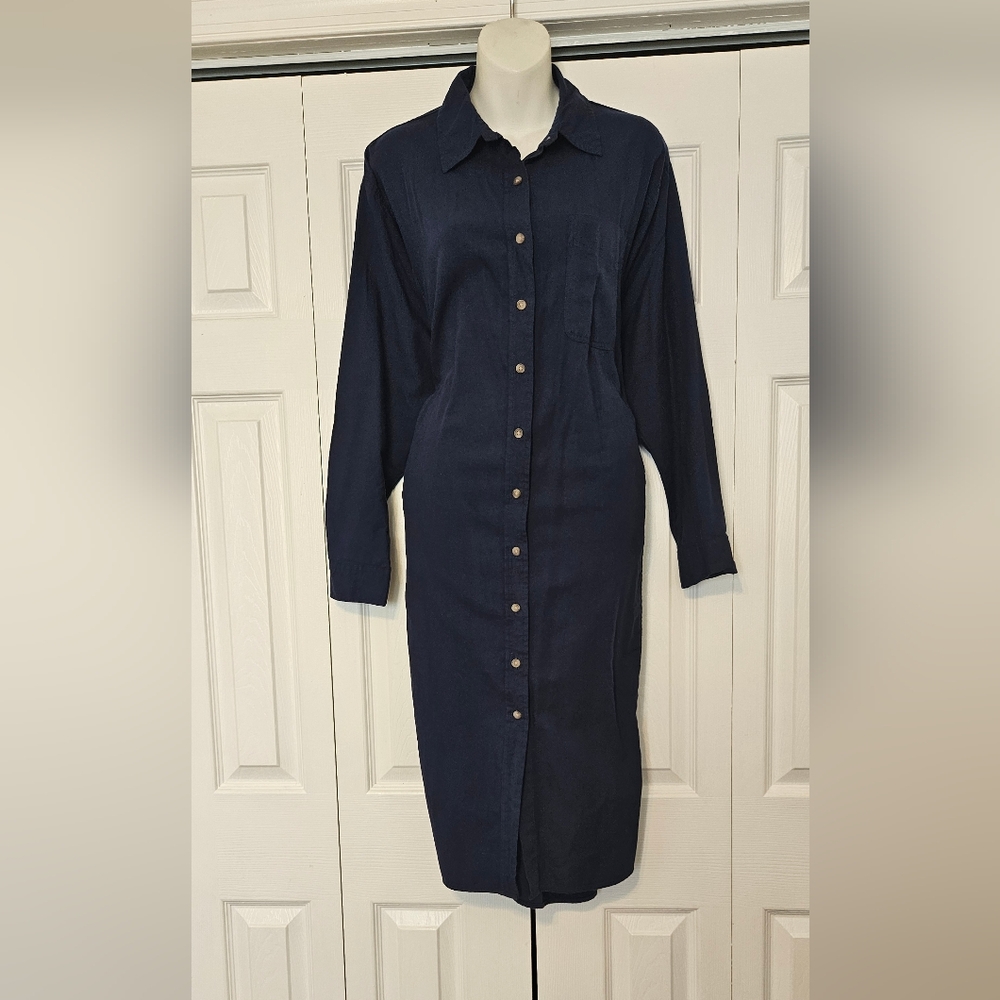 Universal Thread Dress